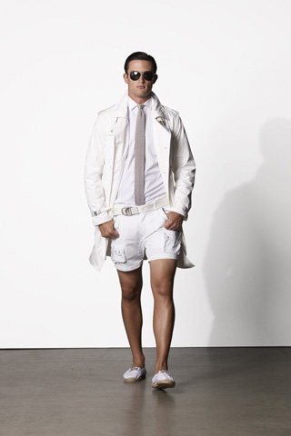 Ralph Lauren / - 2009